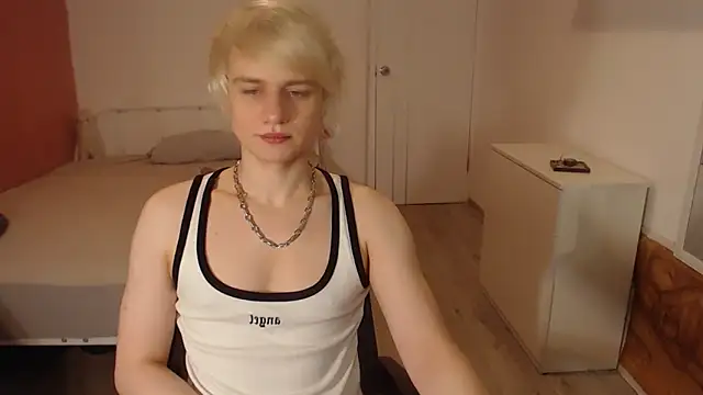 Oliver sweet  online show from February 5, 2026, 2:07 am