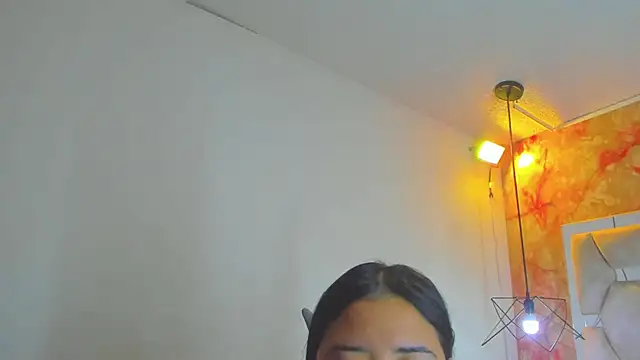 sayumi dirty online show from September 15, 2025, 12:05 pm