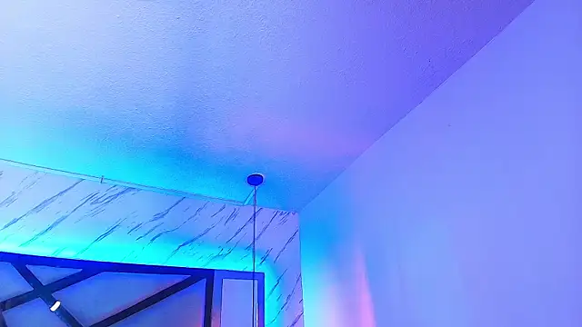 sayumi dirty online show from March 31, 2026, 6:43 pm