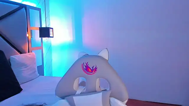 sayumi dirty online show from March 21, 2025, 7:02 pm