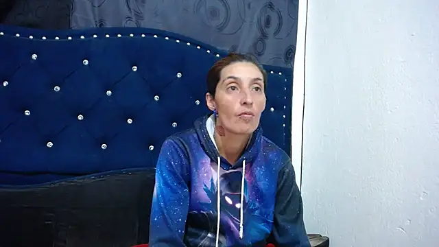 Snapshot of anyu1306 chatting on March 21, 2025, 7:33 am anyu1306 online show from March 21, 2025, 7:33 am