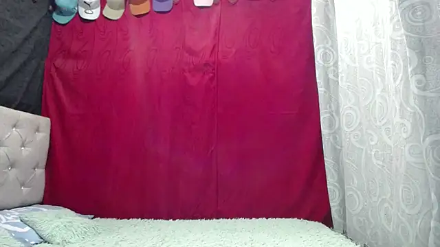 Snapshot of anyu1306 chatting on February 28, 2026, 5:12 pm anyu1306 online show from February 28, 2026, 5:12 pm