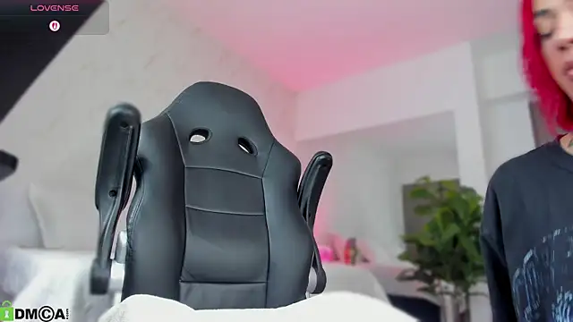 Miss sagitario online show from September 30, 2025, 12:11 pm