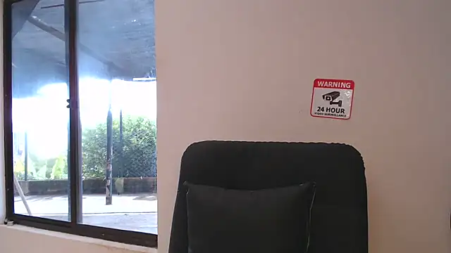 susana07 online show from March 10, 2026, 12:20 pm