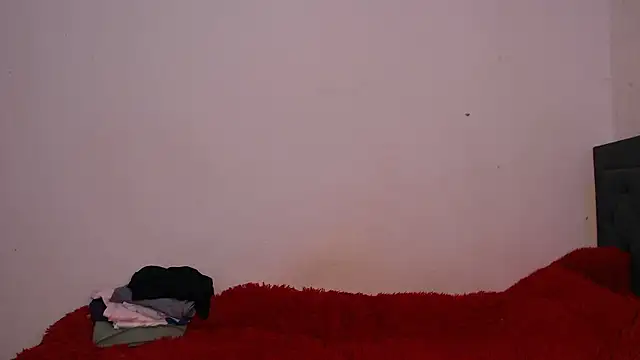 Snapshot of susana07 chatting on January 7, 2026, 9:20 pm susana07 online show from January 7, 2026, 9:20 pm