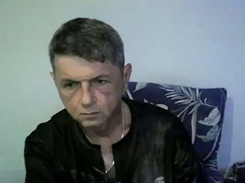 czarek888 online show from June 5, 2026, 8:58 pm