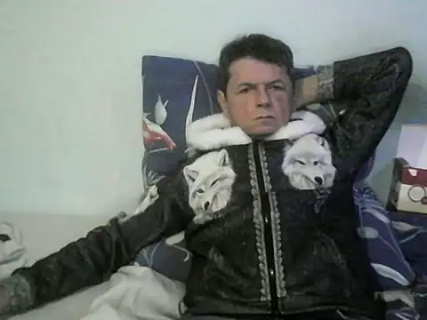 czarek888 online show from January 17, 2026, 6:33 pm