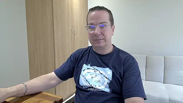 BrettJ81 online show from January 14, 2026, 12:53 pm