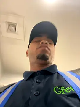 Snapshot of Diosn111 chatting on December 5, 2025, 8:46 am Diosn111 online show from December 5, 2025, 8:46 am