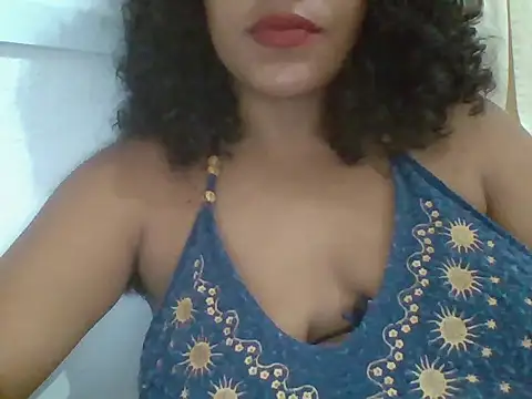 Snapshot of savanahottie chatting on February 14, 2026, 10:21 pm savanahottie online show from February 14, 2026, 10:21 pm