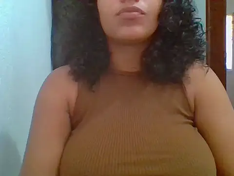 Snapshot of savanahottie chatting on March 15, 2026, 12:34 pm savanahottie online show from March 15, 2026, 12:34 pm