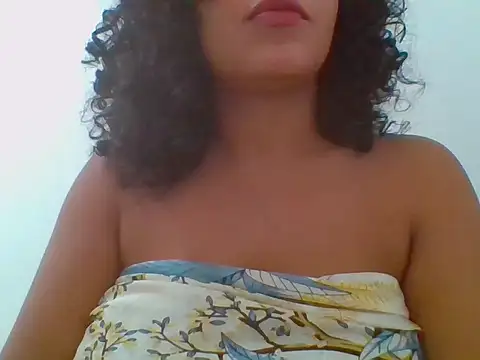 Snapshot of savanahottie chatting on March 12, 2026, 4:55 pm savanahottie online show from March 12, 2026, 4:55 pm