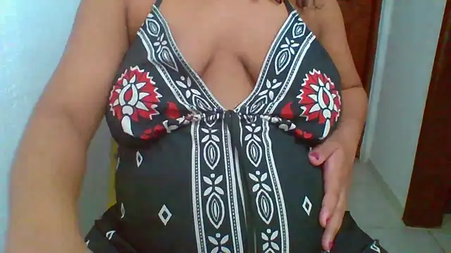 Snapshot of savanahottie chatting on March 29, 2026, 5:53 am savanahottie online show from March 29, 2026, 5:53 am