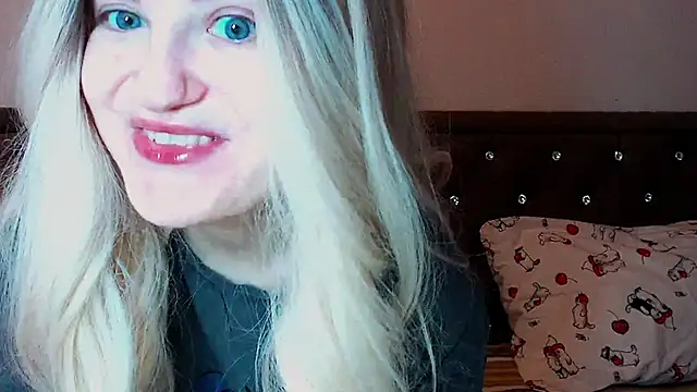 Sara4uu online show from October 17, 2025, 10:22 pm