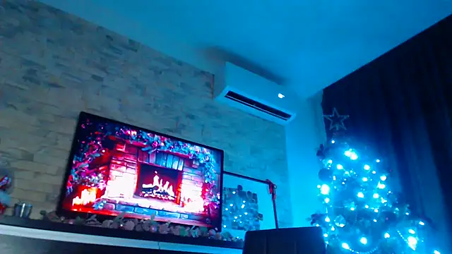 Snapshot of Laya_Moon chatting on January 12, 2026, 2:46 pm Laya Moon online show from January 12, 2026, 2:46 pm