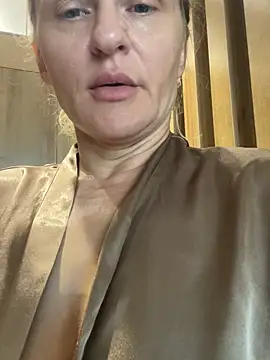 mommy nadin online show from July 1, 2026, 6:58 am
