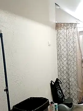 Snapshot of JOHANNA9MOI02 chatting on March 19, 2025, 6:23 pm JOHANNA9MOI02 online show from March 19, 2025, 6:23 pm