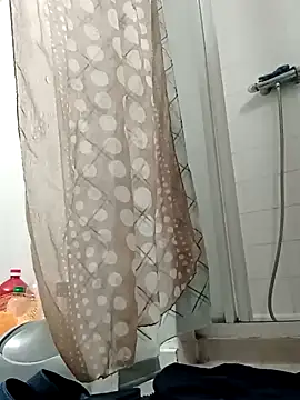 Snapshot of JOHANNA9MOI02 chatting on February 18, 2025, 10:47 pm JOHANNA9MOI02 online show from February 18, 2025, 10:47 pm