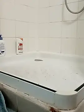 Snapshot of JOHANNA9MOI02 chatting on March 8, 2025, 9:50 am JOHANNA9MOI02 online show from March 8, 2025, 9:50 am