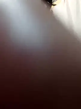 Snapshot of JOHANNA9MOI02 chatting on September 9, 2025, 9:02 pm JOHANNA9MOI02 online show from September 9, 2025, 9:02 pm