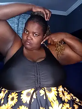 Snapshot of DarkBbw201 chatting on October 21, 2025, 11:26 pm DarkBbw201 online show from October 21, 2025, 11:26 pm