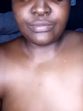 Snapshot of DarkBbw201 chatting on December 4, 2025, 11:26 pm DarkBbw201 online show from December 4, 2025, 11:26 pm