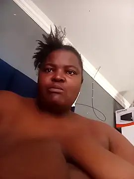 Snapshot of DarkBbw201 chatting on October 10, 2025, 6:03 am DarkBbw201 online show from October 10, 2025, 6:03 am