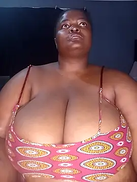 Snapshot of DarkBbw201 chatting on September 21, 2025, 12:38 am DarkBbw201 online show from September 21, 2025, 12:38 am