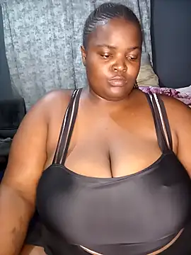 Snapshot of DarkBbw201 chatting on October 29, 2025, 11:47 pm DarkBbw201 online show from October 29, 2025, 11:47 pm