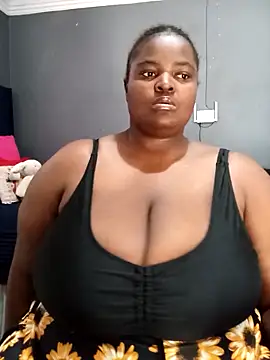 Snapshot of DarkBbw201 chatting on November 13, 2025, 6:50 am DarkBbw201 online show from November 13, 2025, 6:50 am