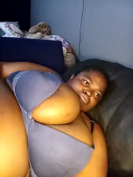 Snapshot of DarkBbw201 chatting on December 18, 2025, 9:47 am DarkBbw201 online show from December 18, 2025, 9:47 am