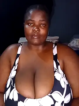 Snapshot of DarkBbw201 chatting on September 18, 2025, 11:08 pm DarkBbw201 online show from September 18, 2025, 11:08 pm