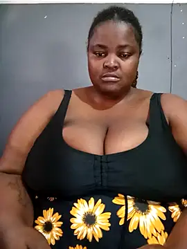 Snapshot of DarkBbw201 chatting on November 21, 2025, 7:40 am DarkBbw201 online show from November 21, 2025, 7:40 am