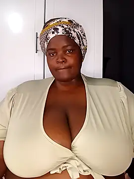Snapshot of DarkBbw201 chatting on October 11, 2025, 8:15 am DarkBbw201 online show from October 11, 2025, 8:15 am