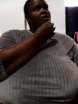 Snapshot of DarkBbw201 chatting on November 19, 2025, 11:10 am DarkBbw201 online show from November 19, 2025, 11:10 am