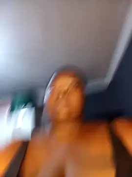 Snapshot of DarkBbw201 chatting on December 20, 2025, 12:02 am DarkBbw201 online show from December 20, 2025, 12:02 am