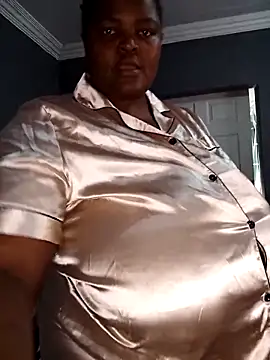 Snapshot of DarkBbw201 chatting on October 2, 2025, 6:06 am DarkBbw201 online show from October 2, 2025, 6:06 am