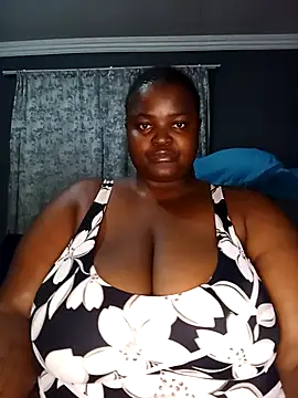 Snapshot of DarkBbw201 chatting on November 2, 2025, 1:10 am DarkBbw201 online show from November 2, 2025, 1:10 am