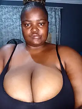 Snapshot of DarkBbw201 chatting on October 23, 2025, 11:36 pm DarkBbw201 online show from October 23, 2025, 11:36 pm