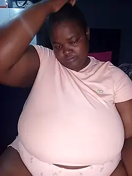 Snapshot of DarkBbw201 chatting on December 15, 2025, 6:25 pm DarkBbw201 online show from December 15, 2025, 6:25 pm