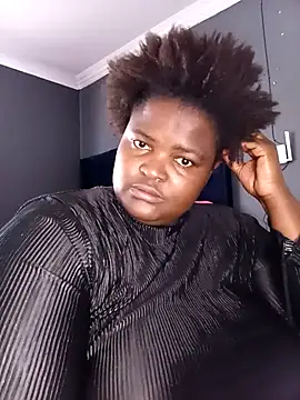 Snapshot of DarkBbw201 chatting on October 15, 2025, 7:49 am DarkBbw201 online show from October 15, 2025, 7:49 am