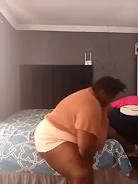 Snapshot of DarkBbw201 chatting on October 12, 2025, 10:27 am DarkBbw201 online show from October 12, 2025, 10:27 am