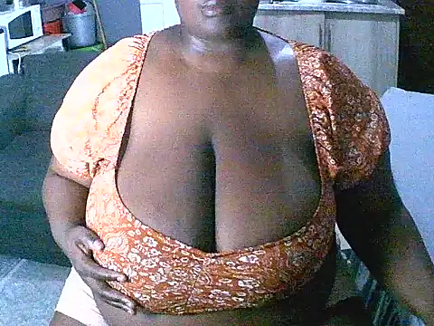 Snapshot of DarkBbw201 chatting on March 22, 2025, 10:15 pm DarkBbw201 online show from March 22, 2025, 10:15 pm