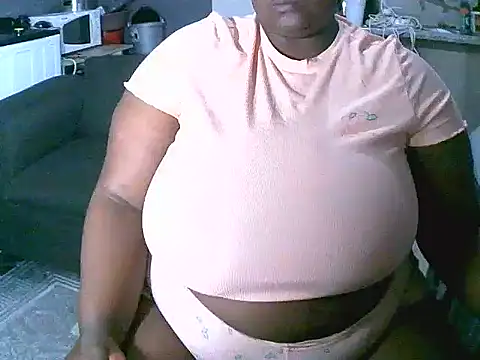 Snapshot of DarkBbw201 chatting on March 22, 2025, 4:14 am DarkBbw201 online show from March 22, 2025, 4:14 am