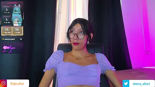 Snapshot of alicee_salvatore chatting on July 7, 2026, 7:39 pm alicee salvatore online show from July 7, 2026, 7:39 pm