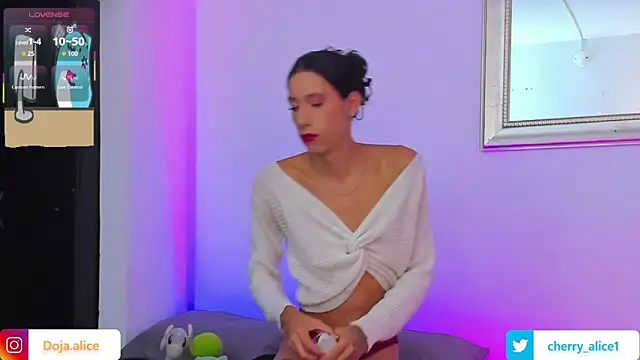 Snapshot of alicee_salvatore chatting on February 28, 2026, 6:13 am alicee salvatore online show from February 28, 2026, 6:13 am