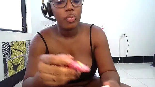 Snapshot of Ashaichious chatting on September 10, 2025, 9:58 pm Ashaichious online show from September 10, 2025, 9:58 pm