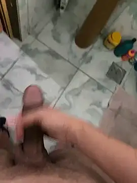 gui6789b online show from December 25, 2024, 5:48 am