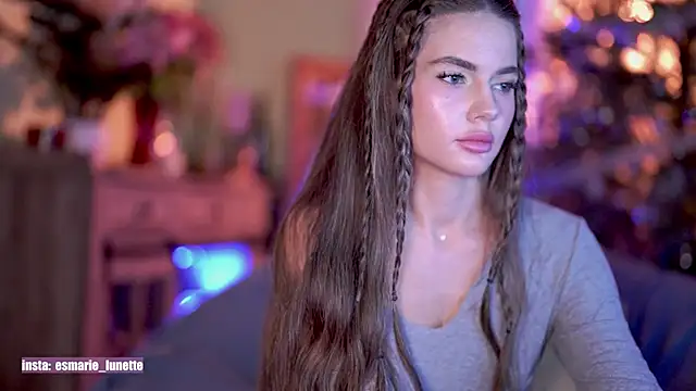 house of dragon online show from January 14, 2025, 11:58 pm