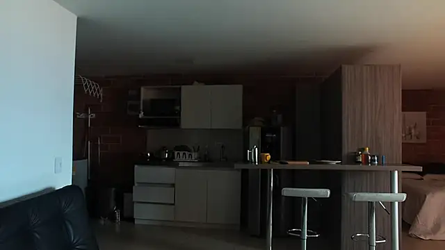 warrenkener online show from February 23, 2026, 5:46 pm